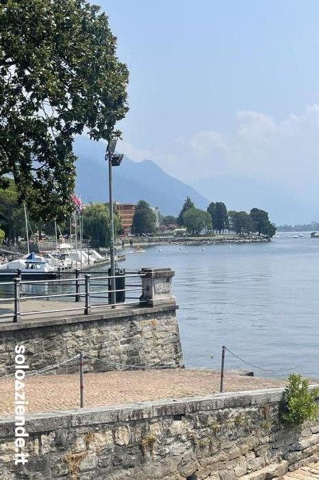 Vendita Bar BAR AVVIATO â€“ MURALTO, LAGO MAGGIORE, SVIZZERA ATT a Abbiategrasso (MI)